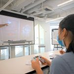 Cicero Engaged Learning 23